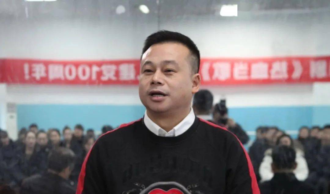 聚焦院团丨湖南省歌舞剧院新创民族舞剧《热血当歌》