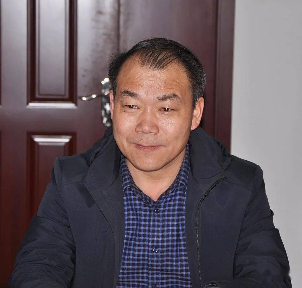 翟镇建筑公司刘光永新泰市佳琪培训学校校长刘宣兰新泰市翟镇翟南巩菲