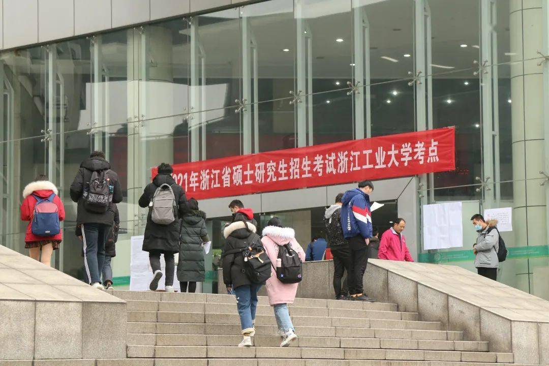 集美大學招生網站_集美大學招生網_招生集美大學網上報名