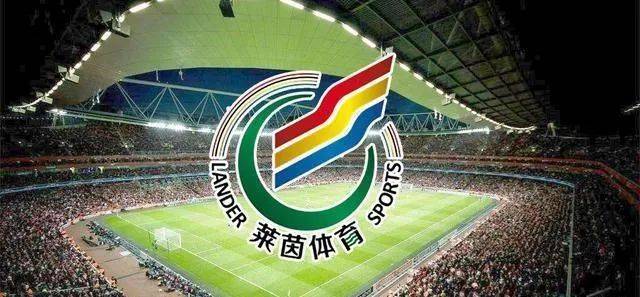 体育财经周周听莱茵体育收购杭州枫郡置业东京奥组委与国内赞助商达成