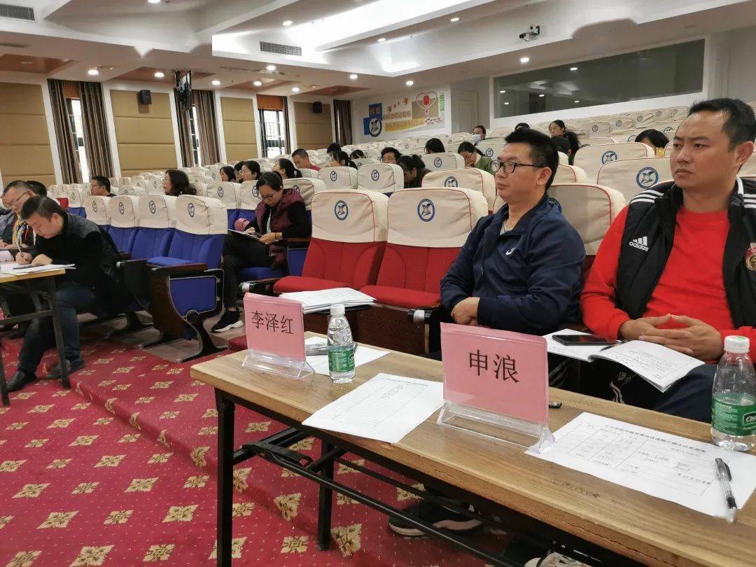 相知无远近万里尚为邻云山学校与贵州织金六中结对帮扶活动纪实