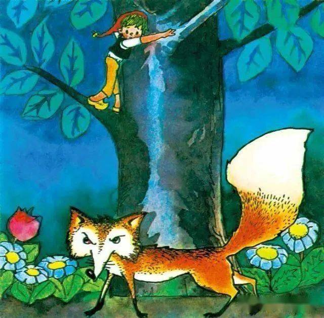 【邑学i朗读】邵昱雯