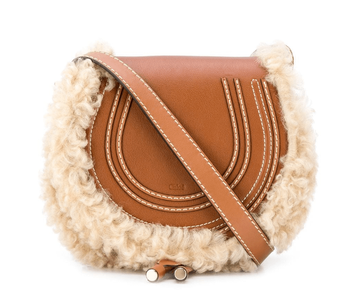 发发奇年末折扣低至4折服饰包包美鞋等值得入手