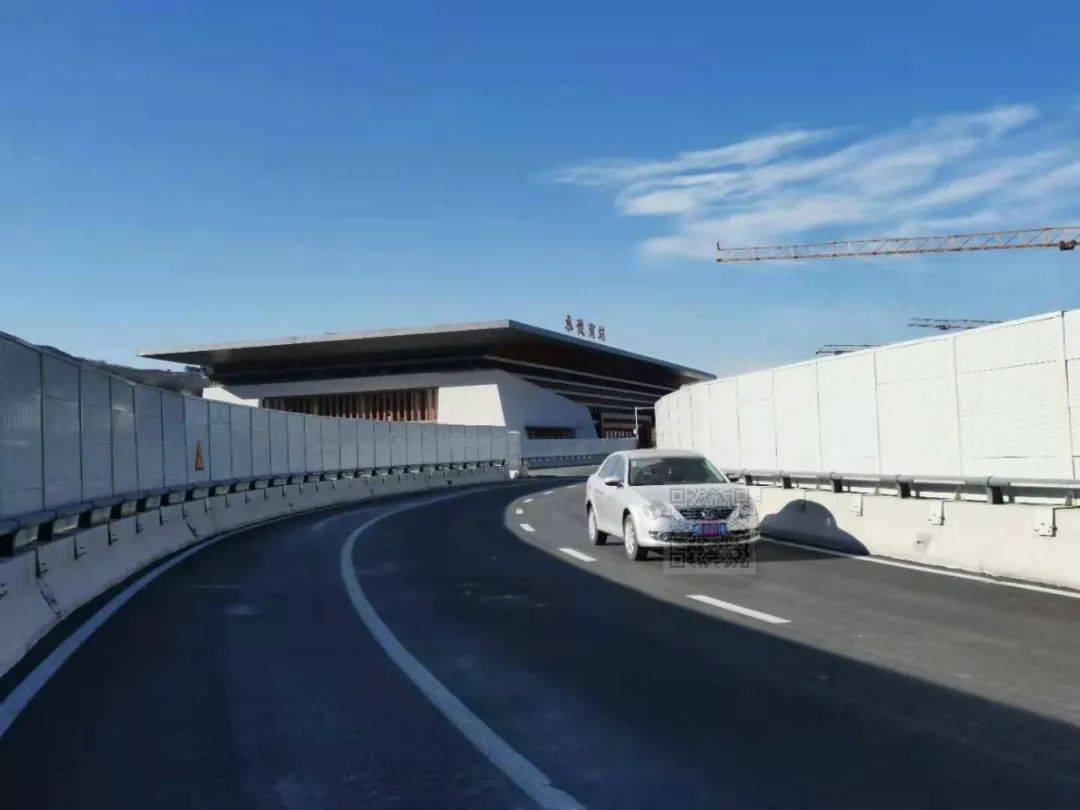 京哈高铁开行列车21对详细车次一览方案版