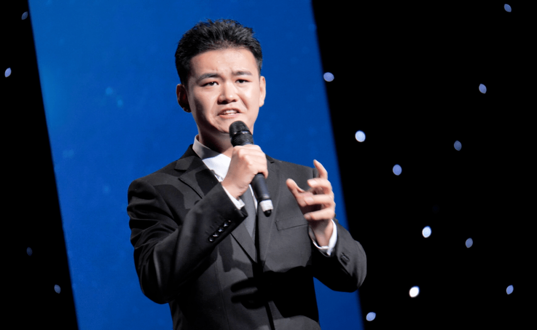 宜兴市主持人大赛复赛——香飘杨巷赛成功举办!