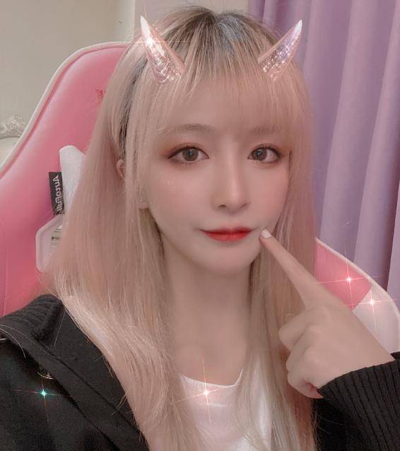 lpl第一腿皇复出因假赛被禁一解封就安排到了tes