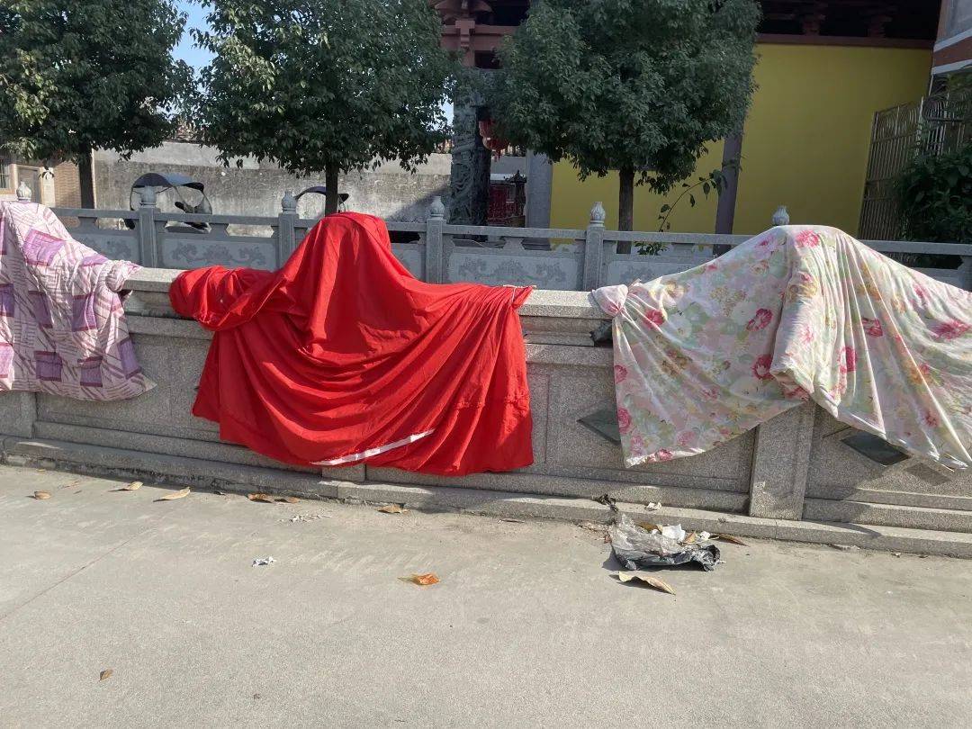 司马浦,仙门城,峡山被"点名"