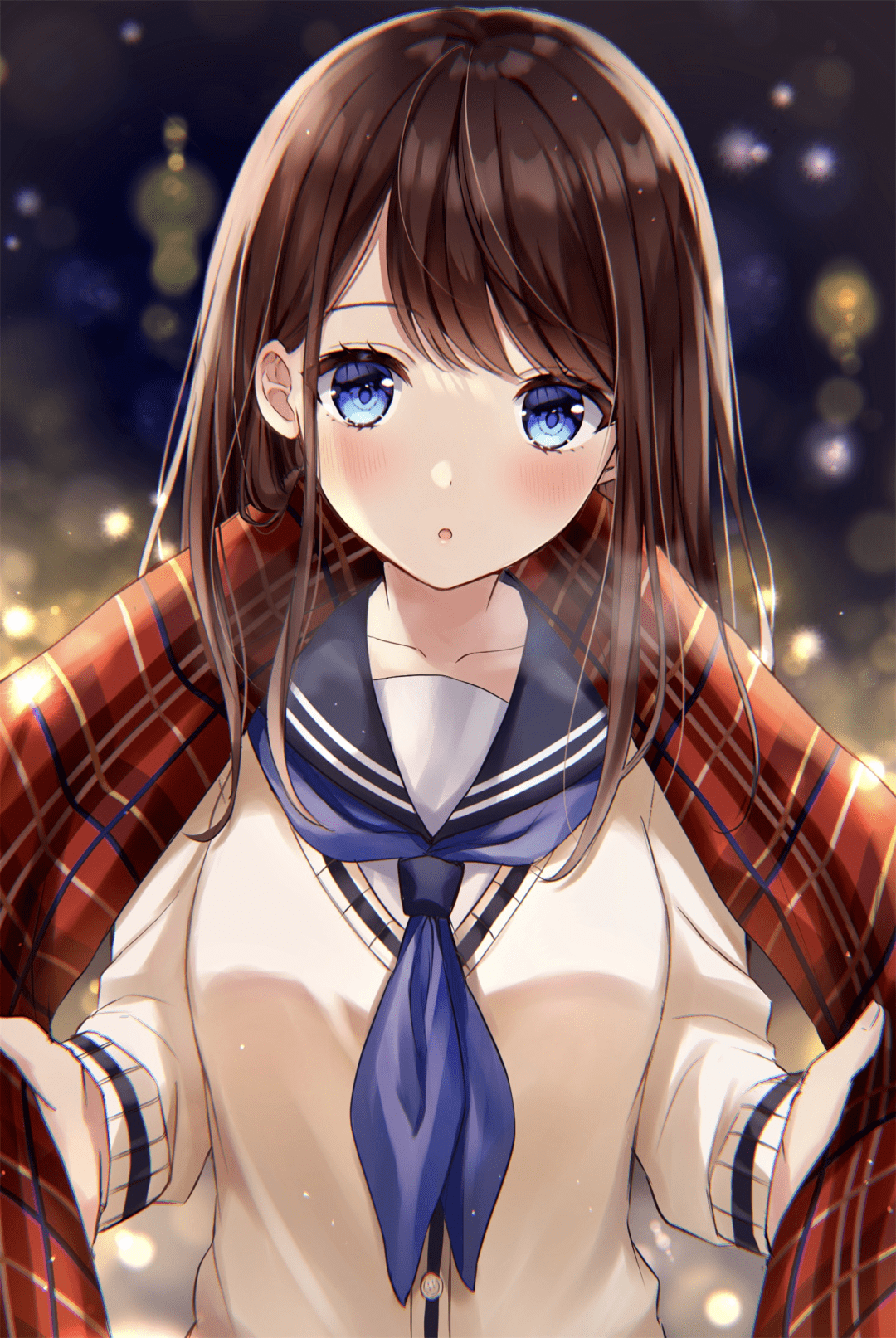 【动漫美图】64期