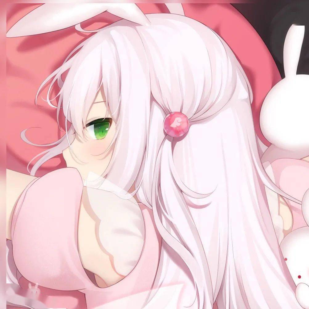 头像图片丨男生,女生头像,个性头像/12/29