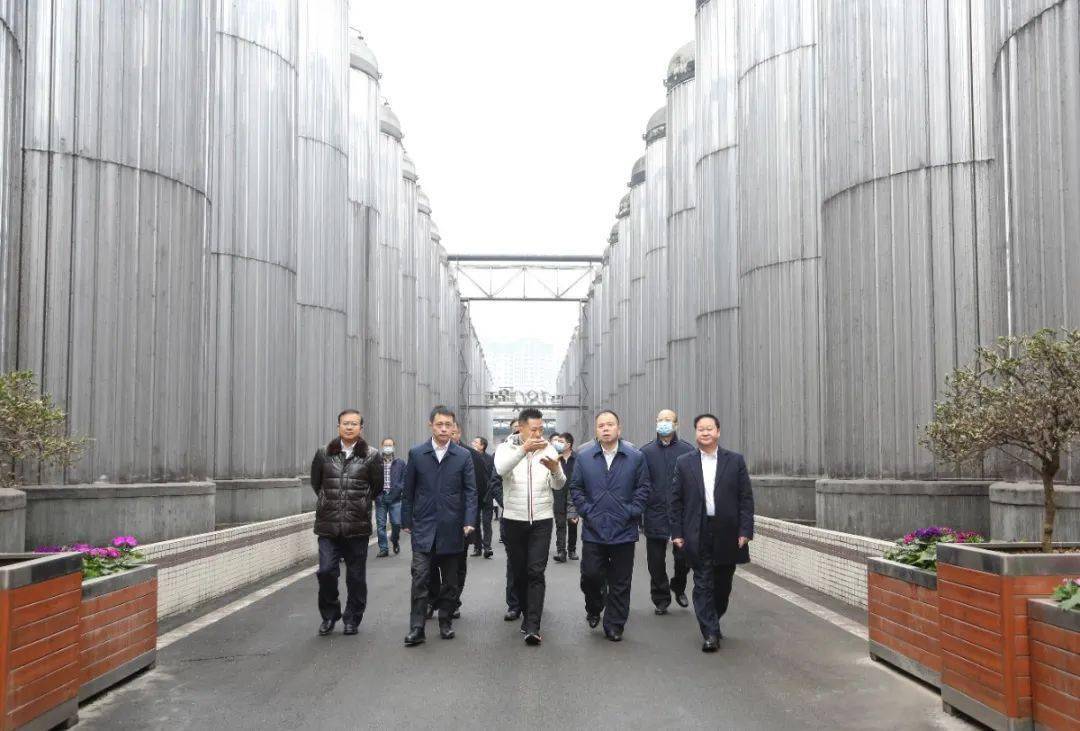 成眉同城再加速东坡区武侯区缔结友好