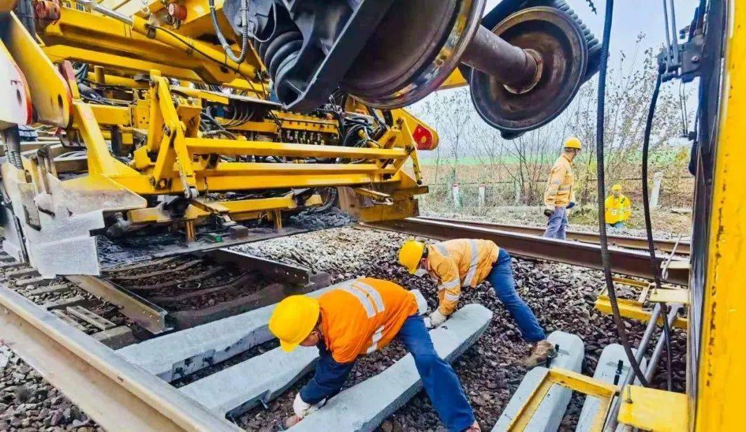 如何换枕快来围观啦