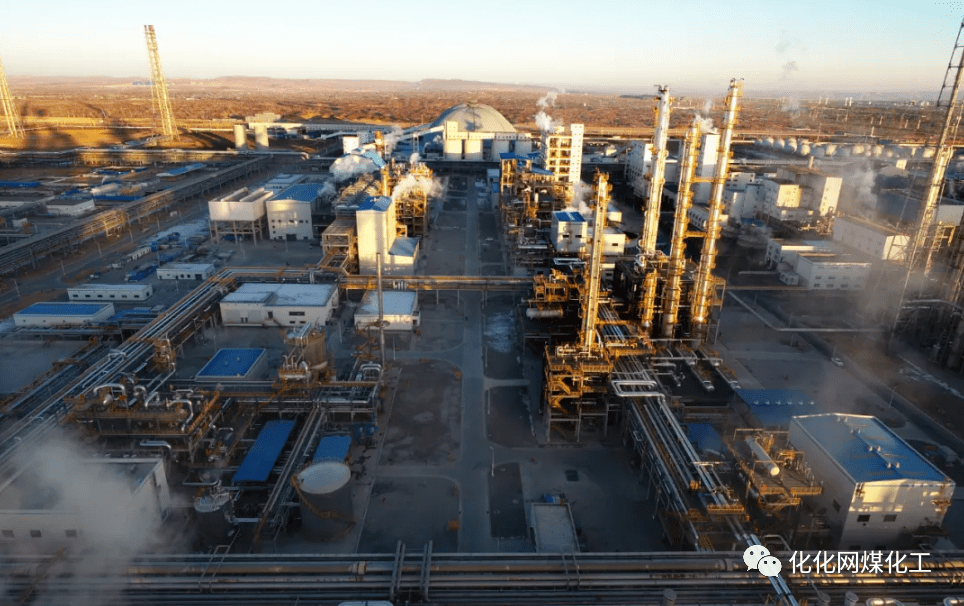 焦炭市场动态解读：批发领域的风云变幻