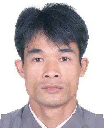 最新一波东兰这二十多个人欠钱被曝光年底了赶紧履行吧