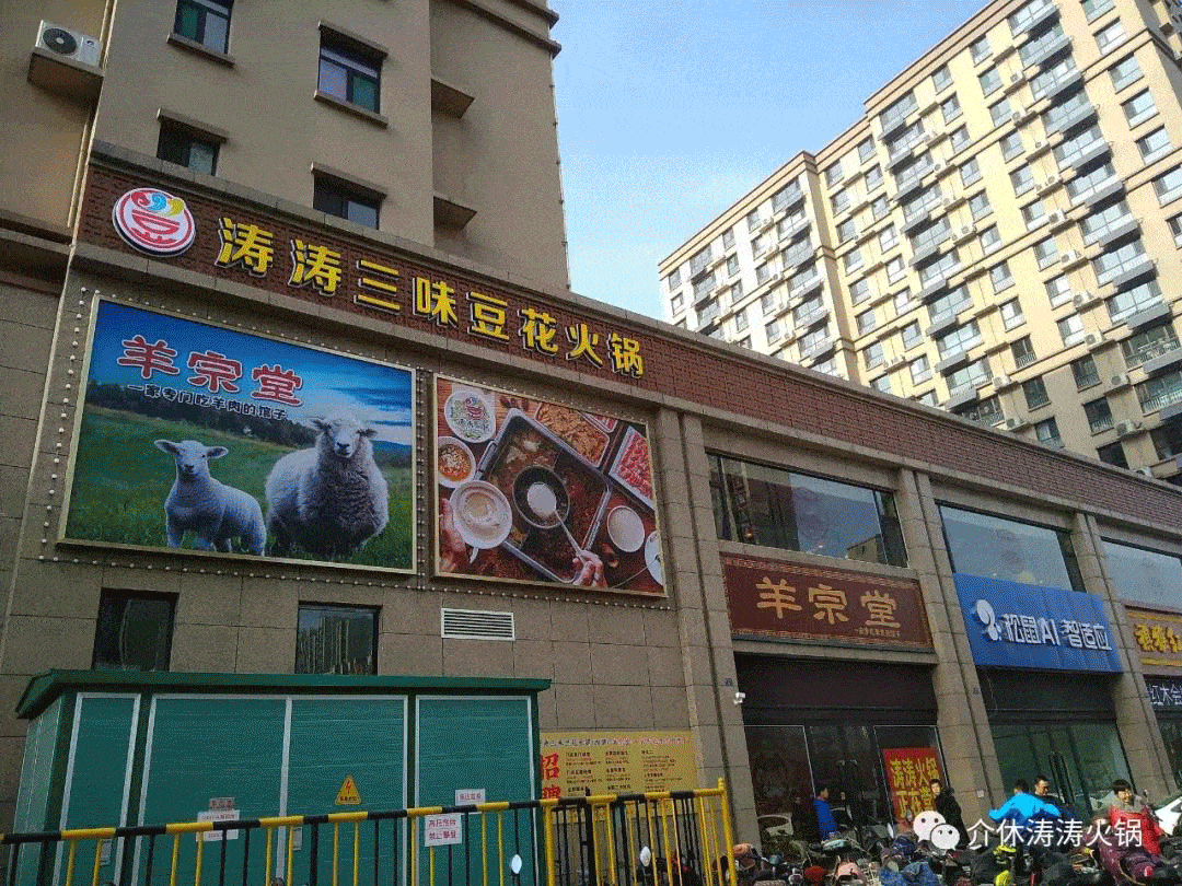 比起"嫦娥五号"探月归来,拜访火星的"天问一号"已飞行约3.