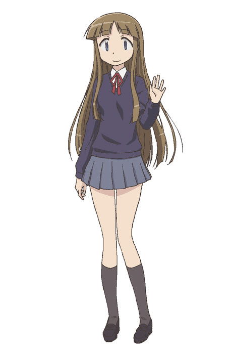 【盒娘】萝莉与大叔,,啊不,老爷爷之间又能摩出怎