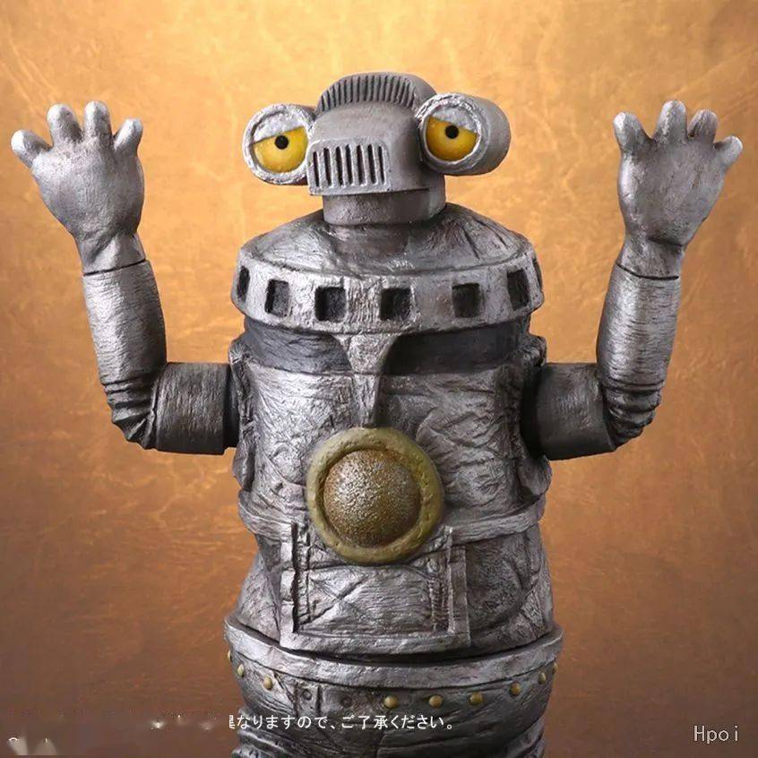 奥特曼:大怪兽系列的赛文加来袭,雷欧奥特曼中的哦