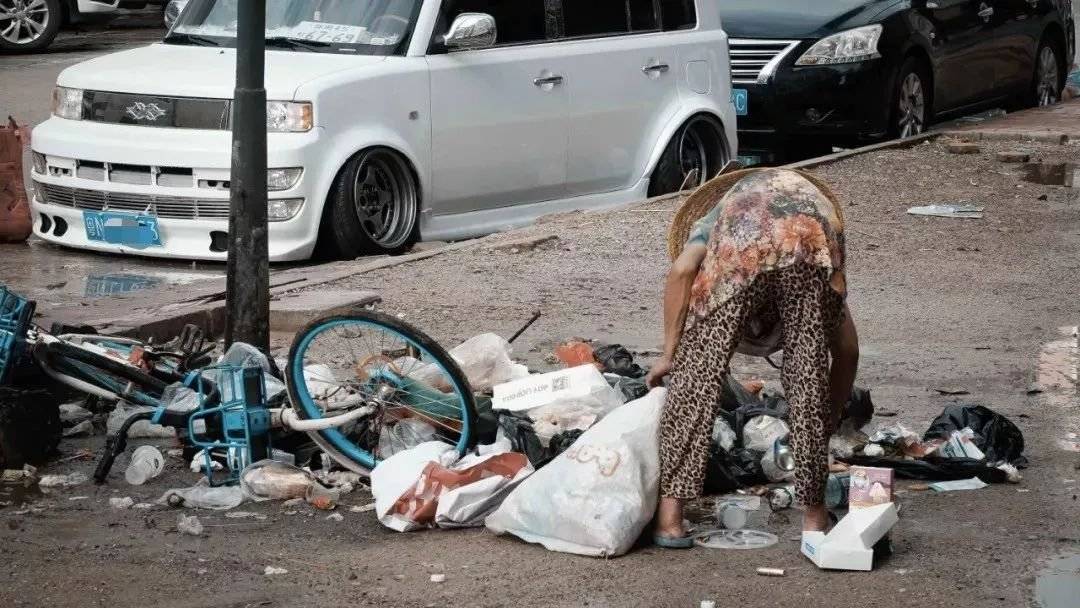 重磅坦洲爆发了十四村300米新地标杀到下一个雄安新区珠海中山都传疯
