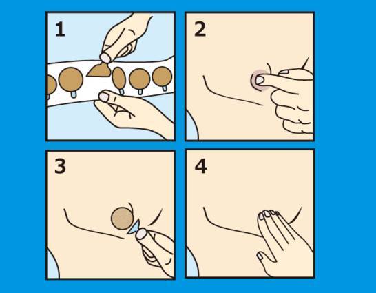 日本男人美起来,连女人都怕