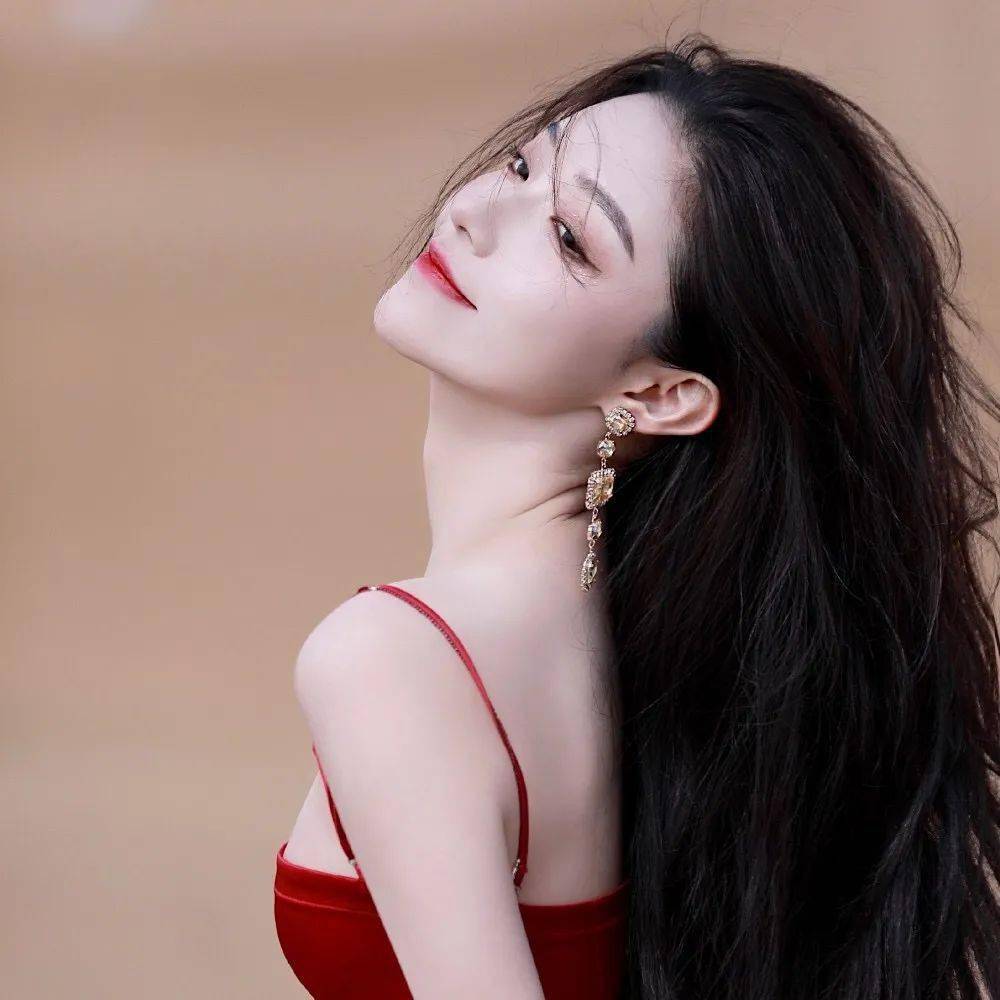 头像图片丨男生女生头像个性头像1229