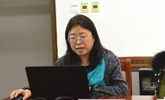 延庆一中 陈金华延庆四中 王献春延庆三幼 刘胤延庆