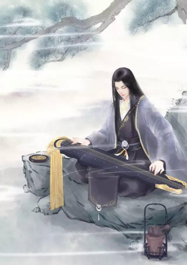 生查子·金鞭美少年晏几道〔宋代〕金鞭美少年,去跃青骢马.