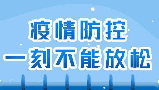 封閉貸款管理暫行辦法_江西高校有序解除封閉管理_江西2013年各高校理科會計學專業(yè)錄取分數(shù)線排名