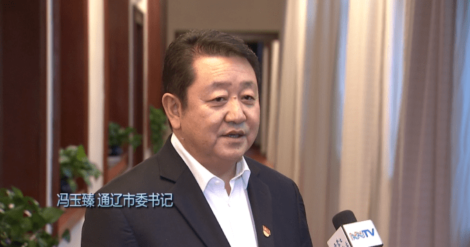 十四五 给你幸福