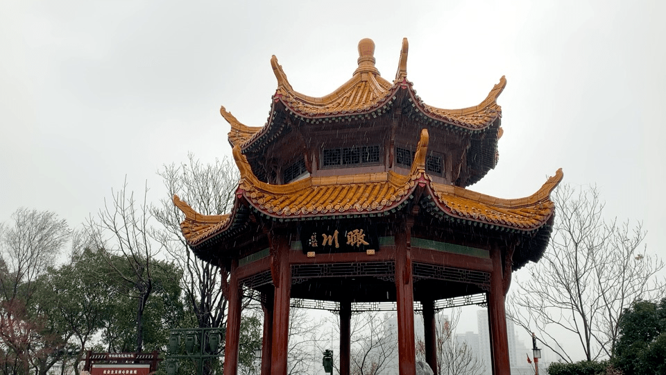 就现在武汉大雪接下来的天气