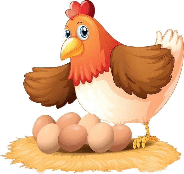 每枚土鸡蛋仅卖7角一只土母鸡才售69元黄平消费扶贫馆土鸡土蛋实行食