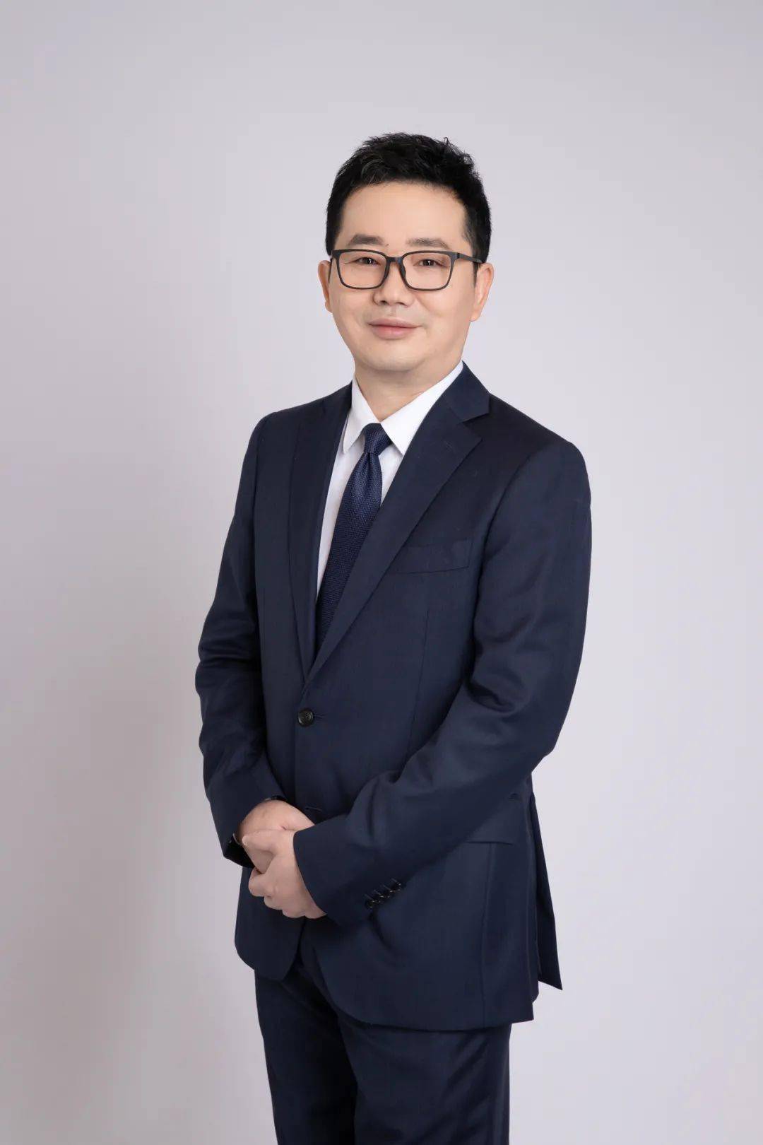 质效提升之星|刘跃辉,全面创新铸就黄金举措