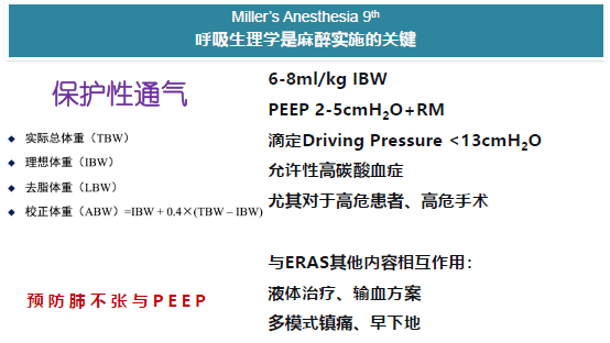 细菌性肺炎白细胞高吗_细菌性白肺是可以治愈的吗_细菌性肺炎白肺有可能治疗吗