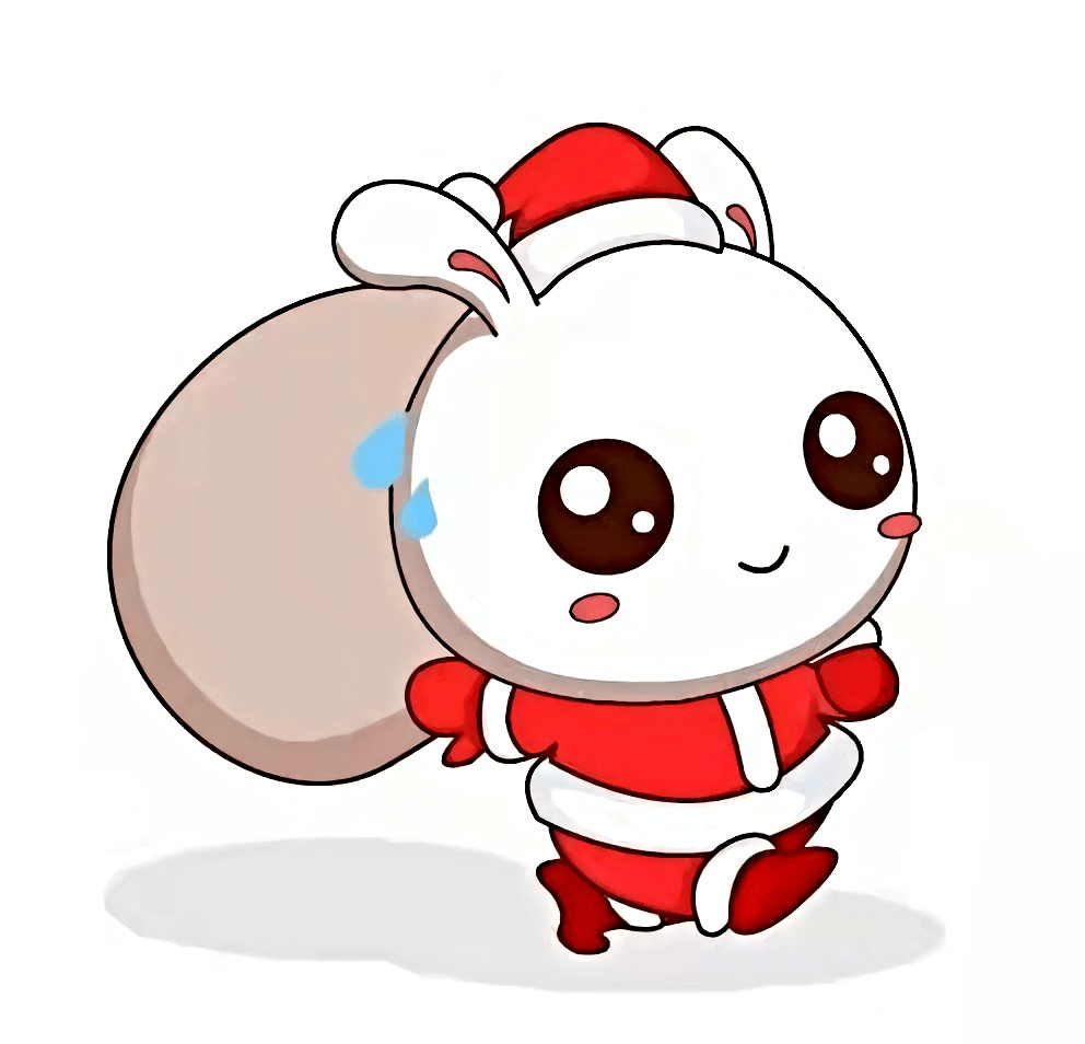 华图教育招人啦!年薪高达60万,进来看看!