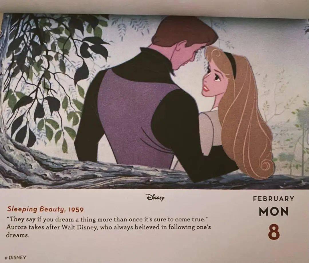 有米奇,米妮,唐老鸭,辛巴,巴斯光年,白雪公主,白马王子.