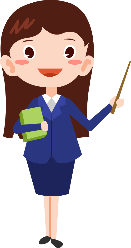 家长老师请注意教育部颁布中小学教育惩戒规则试行