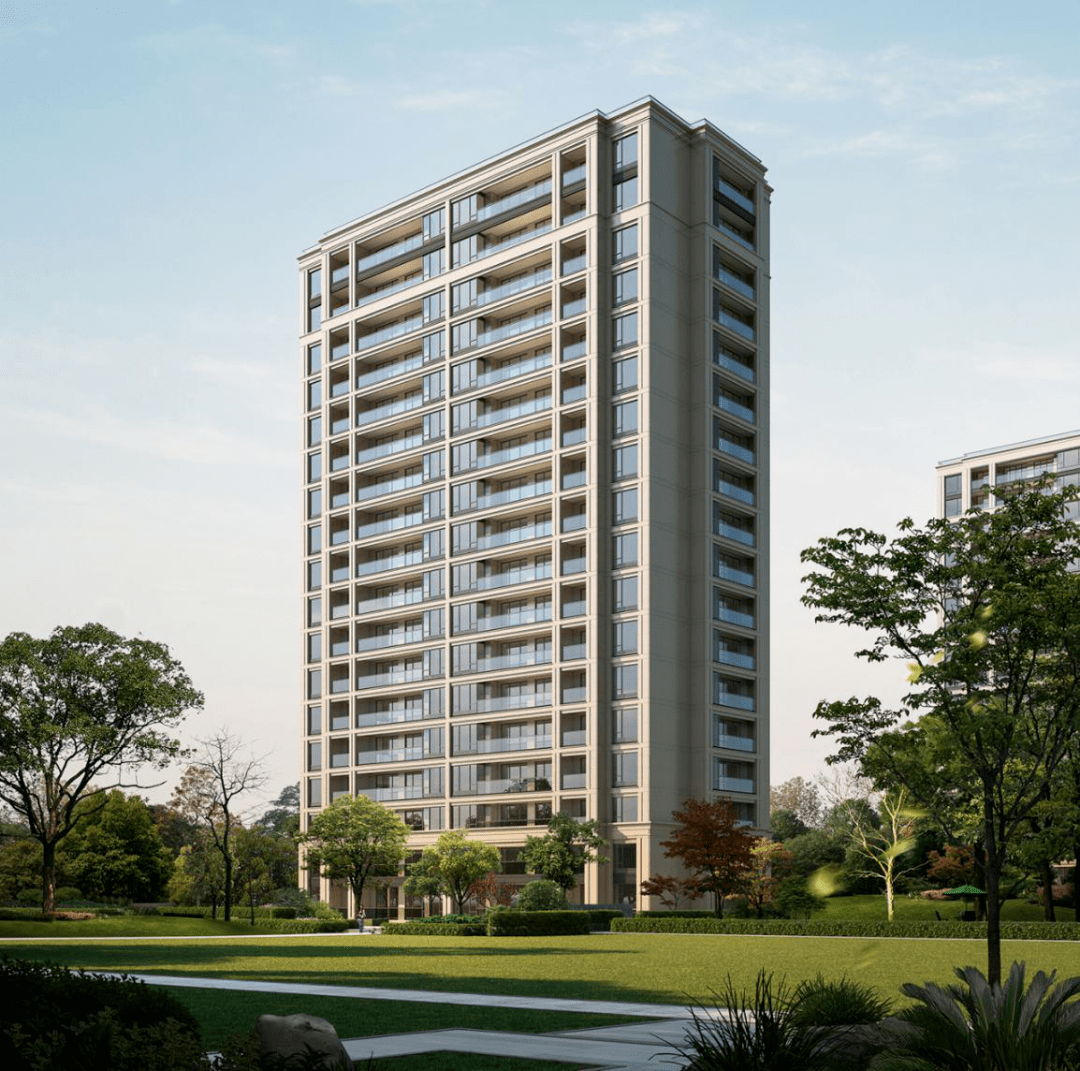 十年理想为序宋董为长兴再造一座兰园