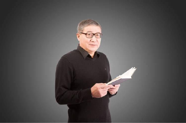 著名历史学家王子今先生揭秘战国,秦汉时期的大航海时代