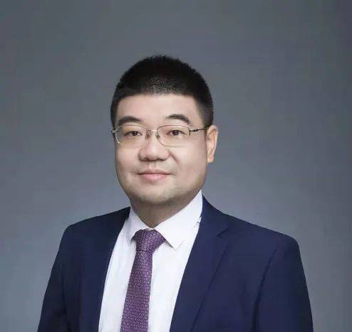 重磅2020第三届新财富最佳投资顾问评选榜单揭晓