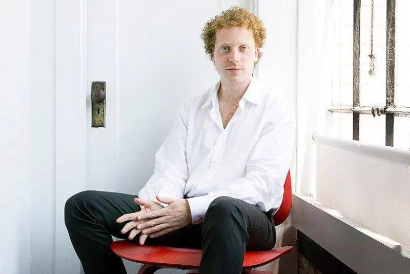 Charlie|治愈孤独? 艾美奖得主Fable Studio推出陪伴式AI虚拟生命