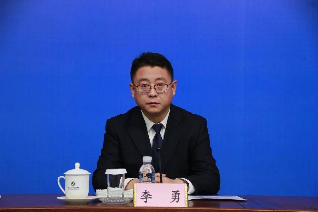 答记者问丨2019年10月山东被列为全国城镇老旧小区改