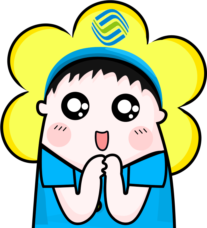 小天才电话手表带回家贵港家长快来抢