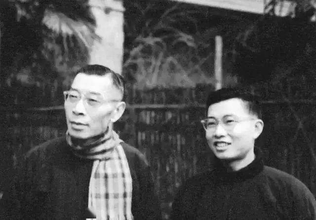 《傅雷家书》是傅雷和妻子朱梅馥自1954年傅聪赴波兰进修古典音乐至