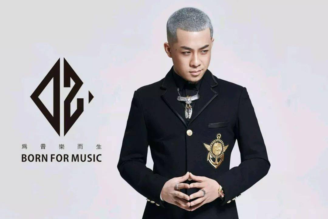 播放量:111,347,081大壮《我们不一样》8no能成为密友,大概总带着爱吧