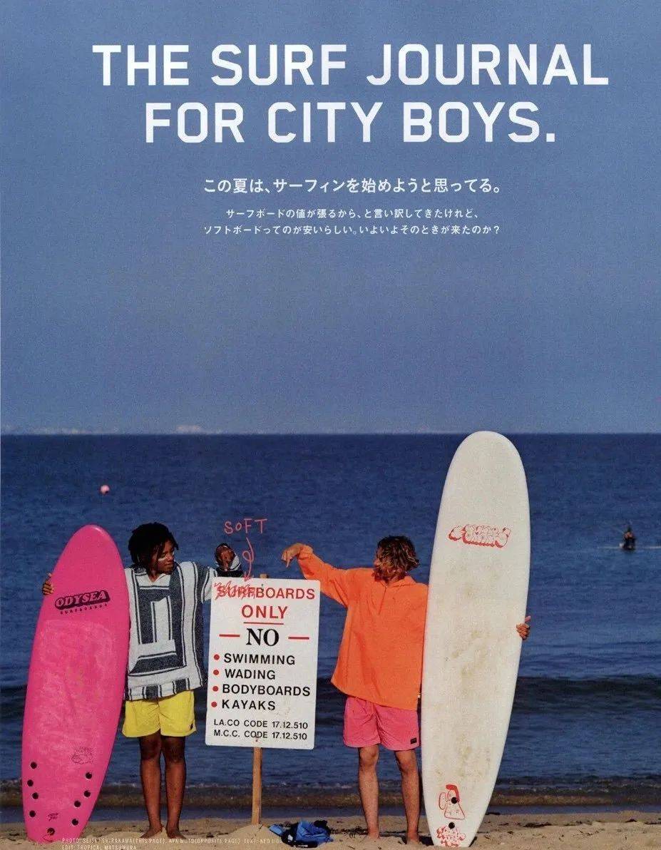 2021我向往的生活是什么样子?想了很久,才决定告诉你.