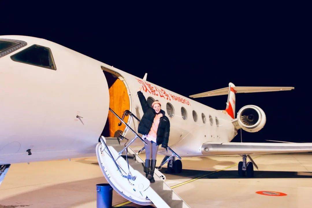 看2021年第一缕日出~_xfun