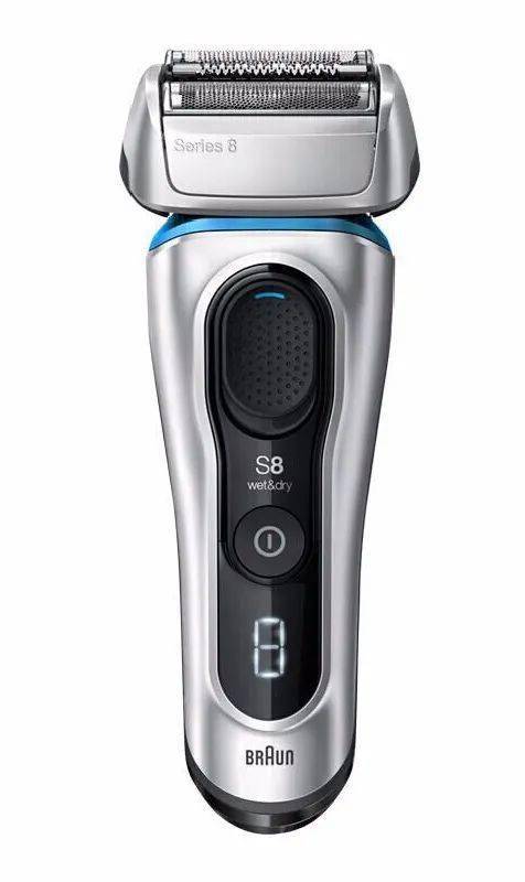 赠200元商品) 爱慕先生  背心 价签价620元 (满1000赠200元商品) 博朗