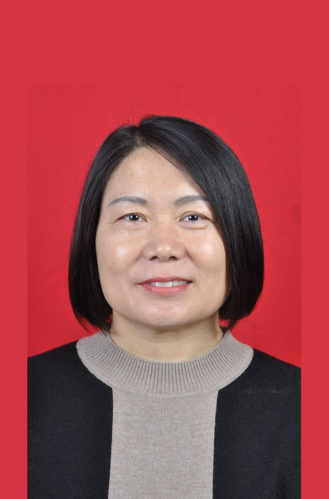 2020年度感动章丘十大先模人物群体投票活动开始了请为您支持的候选