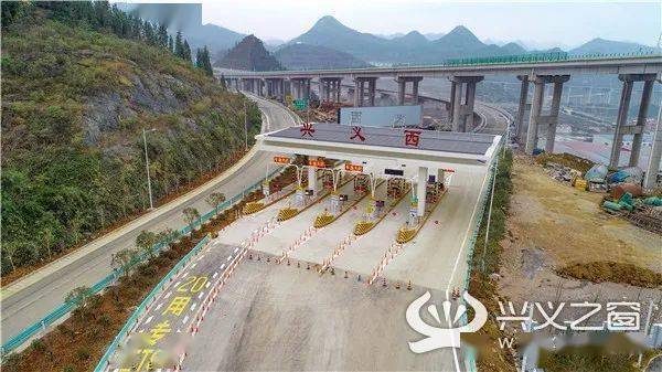 工程计量支付报审表_工程计量支付流程_公路工程计量支付报表