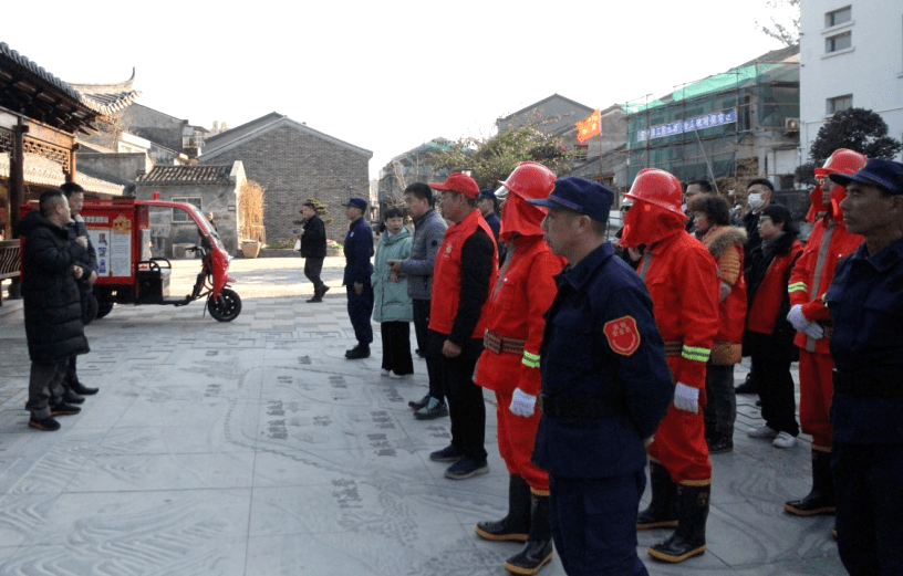 平阳昆阳应春雷图片