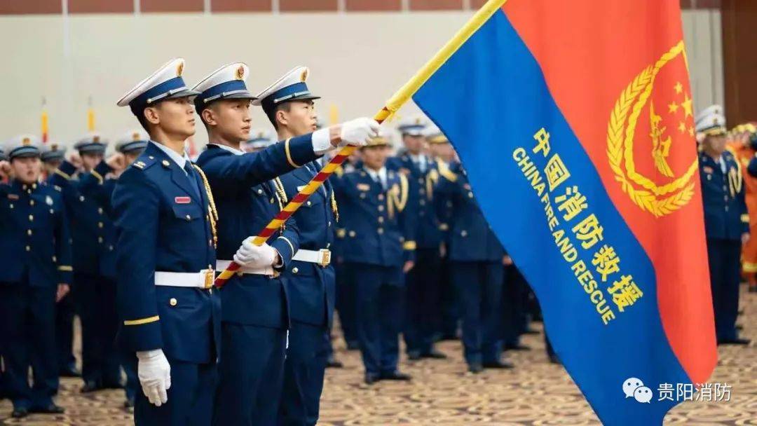 火焰排行_火焰排名低于人们预期或能改头换面重振旗鼓