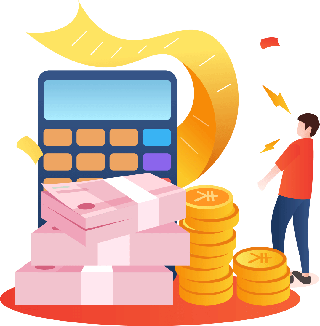 坚决抵制拒收现金行为,打造良好支付环境